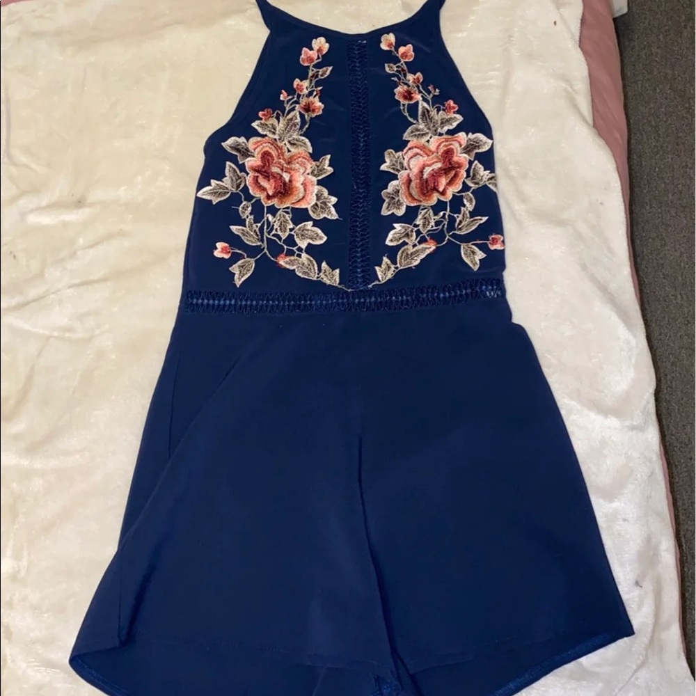 Romper